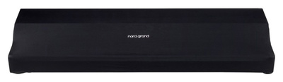 Clavia Nord Grand Dust Cover