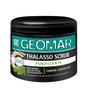 GEOMAR - Geomar Thalasso Scrub Purificante Scrub corpo 600 g female