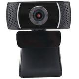 ESSENTIELB 8004576 - Webcam