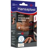Hansaplast Sport & Bewegung Band...