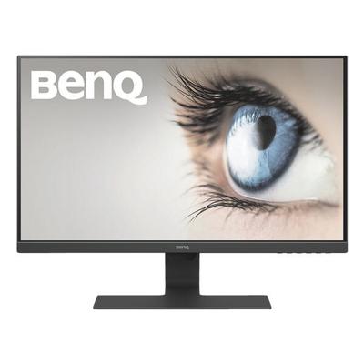 Monitor »GW2480«...