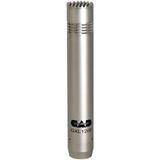 CAD GXL1200 Cardioid Condenser Microphone GXL1200