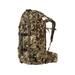 Mystery Ranch Pintler 2502 cubic in Backpack Large Optifade Subalpine 112366-970-40