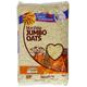 ( 4 Pack ) Mornflake Jumbo Oats 3kg