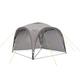 Outwell Event Lounge Tent Side Wall, Grey, Medium