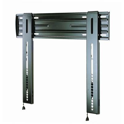 Sanus ML11-B2 Super Slim Low Profile Mount for TV's 32"-50" - Black