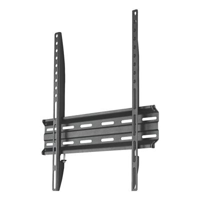 Hama TV-Wandhalterung 65 Zoll »FIX« Image