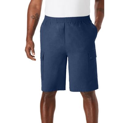 product-thumb