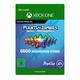 Plants vs. Zombies Battle for Neighborville: 6500 Rainbow Stars | Xbox One - Download Code