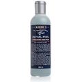 Kiehls Facial Fuel Energizing Face Wash For Men 250ml