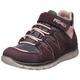 Primigi Phlgt 63951 Sneakers, Vino Melan GRIG, 27 EU