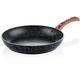 Westinghouse Non Stick Frying Pan - Ø 30 cm Fry Pan for Induction Gas Electric & Ceramic Hob - Special Edition