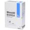 Minoxidil Biorga 5% Flaconcini 3x60 ml Soluzione