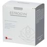 Estrogyn® Crema Vaginale 6x8 ml vaginale