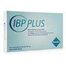 IBP Plus Compresse Filmate 30 pz Capsule