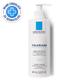 La Roche-Posay Toleriane Dermo Detergente 400 ml viso e struccante per