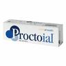 Proctoial® Gel Rettale 30 ml