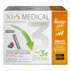 XL-S Medical Direct Bustine 90 pz Bustina