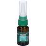 Rinazina® Spray Nasale 15 ml nasale