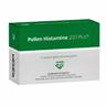 VANDA® Omeopatici Pollen® Histamine 200 Plus® 12 pz Capsule