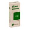 Pitiren Detergente Cute e Capelli 150 ml