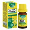 Esi Tea Tree Remedy Oil® 10 ml Olio essenziale