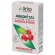 Arkovital® Acerola 1000 Vitamina C Naturale 30 pz Compresse