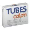 Tubes Colon® Capsule 24 pz