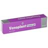 Venoplant Trauma gel 40 g Gel