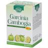 ESI Garcinia Cambogia 1000 mg 60 pz Compresse