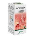 Aboca® Adiprox Advanced Concentrato Fluido 325 g Soluzione