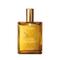 René Furterer 5 SENS Olio secco sublimatore 100ml - Corpo e capelli 10