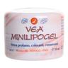 VEA® Minilipogel 10 ml Gel