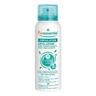 Puressentiel Spray Tonico Express 100 ml