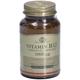SOLGAR® Vitamin B12 (1000 mcg/cpr) 250 pz Compresse masticabili