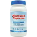 Magnesio Supremo® 150 g Polvere