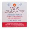 VEA® Crema Antiossidante PF 50 ml