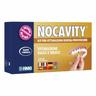 Nocavity® Kit per Otturazioni Dentali Provvisorie 1 pz Set
