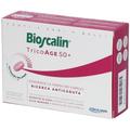 Bioscalin® TricoAGE 50+ BioEquolo® 30 pz Compresse