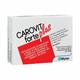 CAROVIT Forte Plus 30 pz Capsule