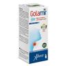 Aboca® Golamir 2ACT Spray 30 ml orale