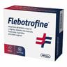 Flebotrofine® 20 pz Bustina