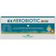 GSE® Aerobiotic Junior 10x5 ml Soluzione per nebulizzatore