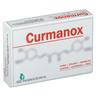 ABI® Pharmaceutical Curmanox 15 pz Compresse