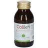 Aboca® Colilen IBS 96 pz Capsule