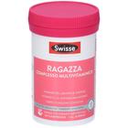 Swisse Ragazza 60 pz Compresse