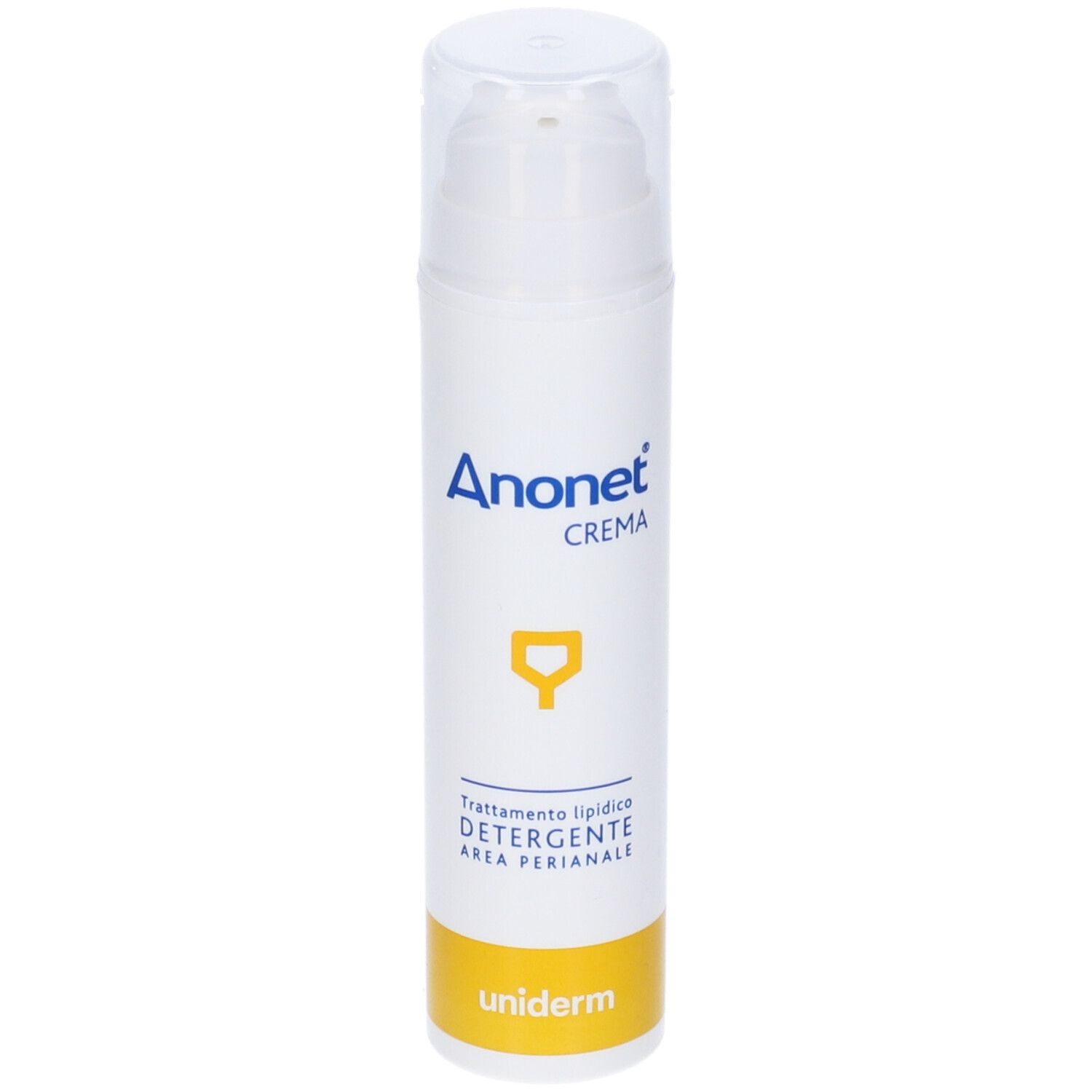 Anonet® Crema 50 ml
