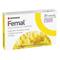 Femal® Una Volta Al Giorno 30 pz Capsule