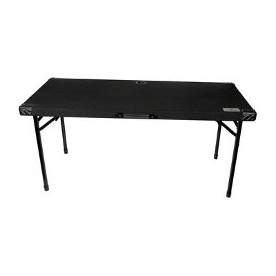 Grundorf AT-5422 Table with Adjustable Legs (56.5