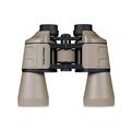 Praktica Falcon 10x50mm Porro Prism Field Sand Binoculars - Fully Coated Lenses, Sturdy Construction, Aluminium Chassis, Sharp Clear Image, Bird Watching, Sailing, Hiking, Sightseeing, Astronomy